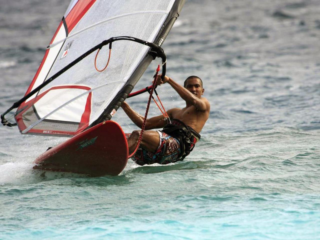 Dharavandhoo Stay Ngoại thất bức ảnh